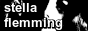 stellaflemming