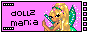 dollzmania